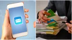 Românii, anunțați prin SMS înainte de expirarea actelor. Ce obligații ar putea avea instituțiile și ce prevede un nou proiect de lege adoptat de Senat