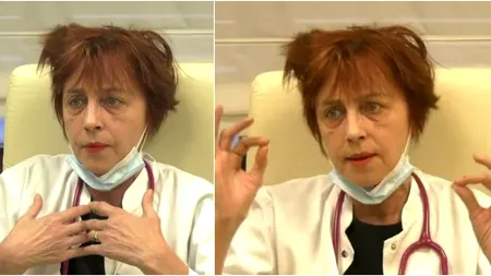 Cea mai controversată teorie a Flaviei Groșan. Afirmațiile care au scandalizat opinia publică cu doar câteva luni înainte să moară