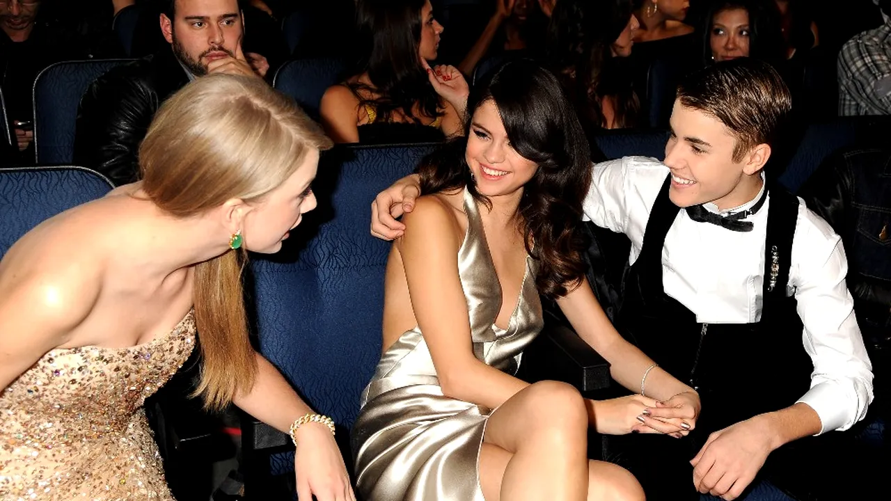 Cine este cea mai urmărită persoană pe Instagram