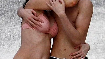 O femeie se va căsători cu propriul fiu și așteaptă un copil cu el: 