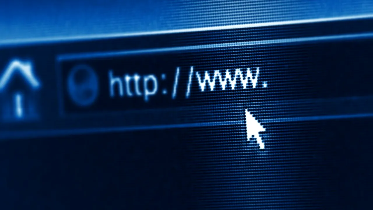 STUDIU neașteptat: tinerii își doresc o lume fără Internet/Care sunt efectele nevăzute ale mediului digital