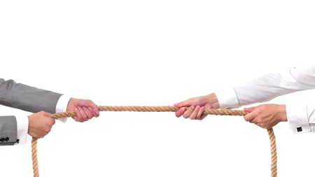 (P) Când trebuie să apelezi la un avocat specializat în dreptul muncii