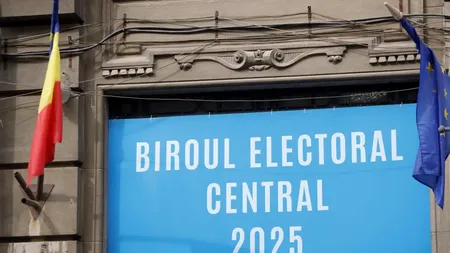 Plângere penală și sesizare la CNA, după ce membrii BEC au fost AMENINȚAȚI pe rețelele de socializare