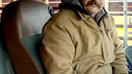 Acesta este cel mai deprimant job din lume. Siguranța a sute de milioane de oameni depinde de acești angajați