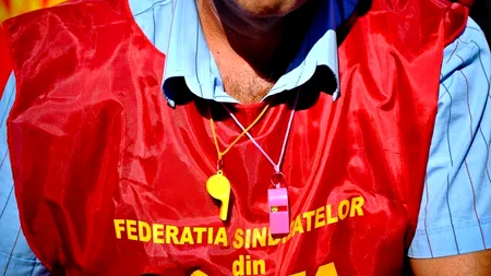 Brătianu, șeful Sindicatului Lucrătorilor Poștali: Numărul celor care pleacă de la Poșta Română va fi cunoscut după o analiză regională