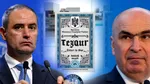 Guvernul Bolojan vrea din nou să se împrumute de la români. Ce dobânzi neimpozabile oferă statul