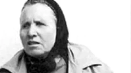 „Nostradamus din Balcani”, profeții pentru 2021: „Va fi găsit leacul pentru cancer” / „Un dragon va stăpâni lumea” / „Donald Trump, grav bolnav”