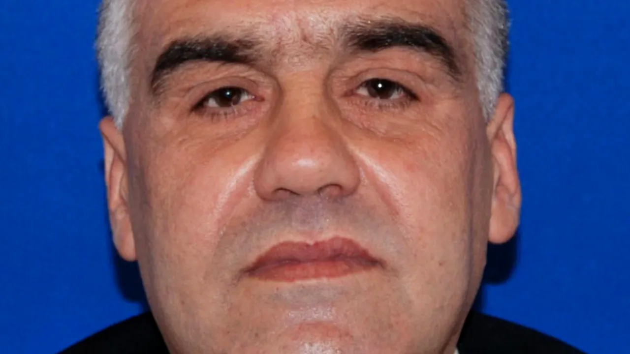 Vicepreședinte ALDE, către Grațiela Gavrilescu: Vă faceți de râs în ultimul hal