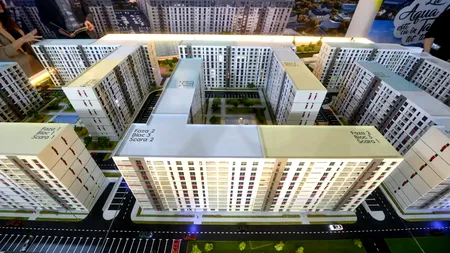 ISC a aplicat în 2025 amenzi de aproape 20 de milioane de lei. Peste 300 de lucrări au fost oprite (P)