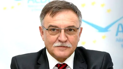 Ioan Ciugulea, vicepreședinte ALDE: ”Guvernul PNL pune în pericol sănătatea românilor cu bună știință!”