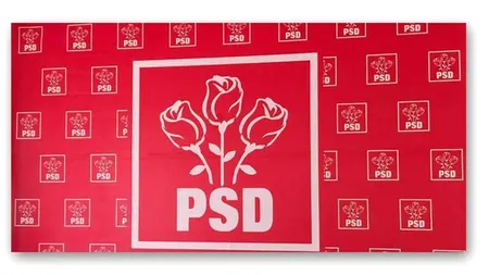 PSD cere Guvernului să suspende temporar importurile de cereale din Ucraina