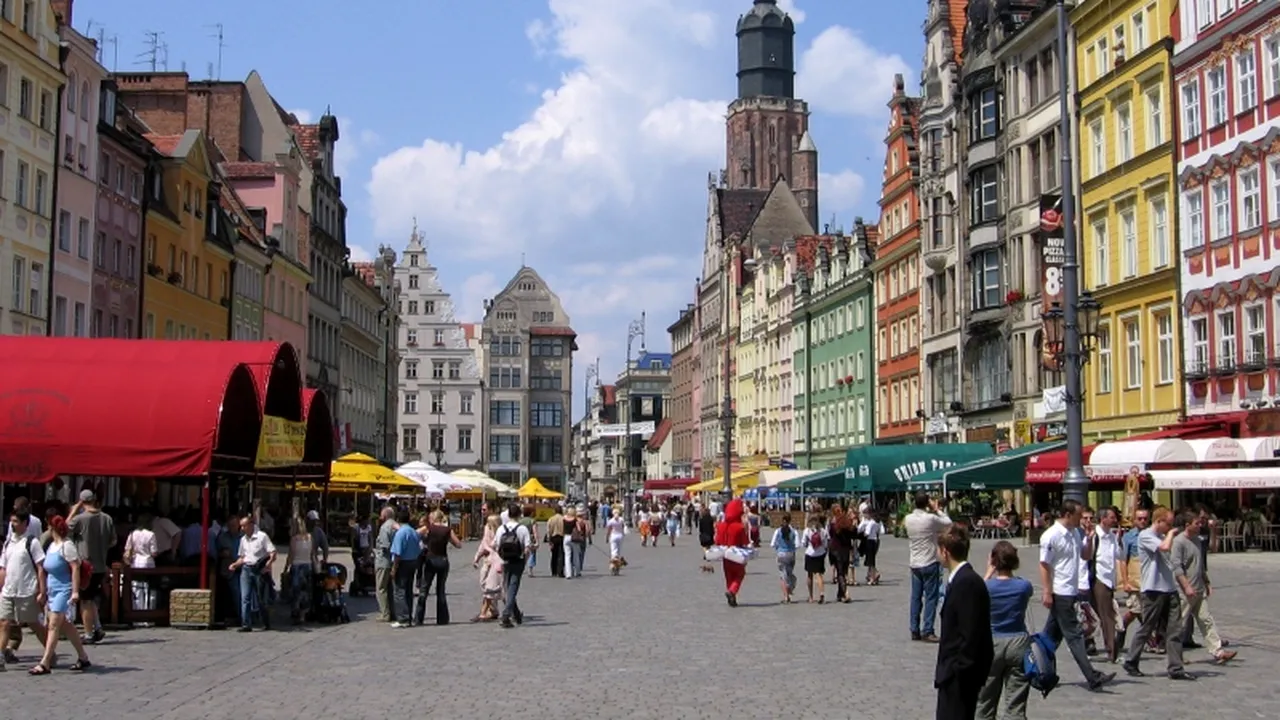 GUVERNUL din EUROPA care are peste 40 mld euro pentru susținerea economiei: 10 miliarde vor fi investite în drumuri și autostrăzi