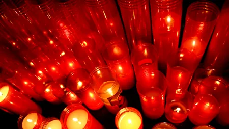 Moșii de toamnă 2022. Ce nu e bine să faci de Sâmbăta Morților