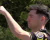 Poliția Rutieră a primit SCANERE performante, care generează imagini tridimensionale