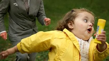 FOTO: Cum ați descrie această imagine?