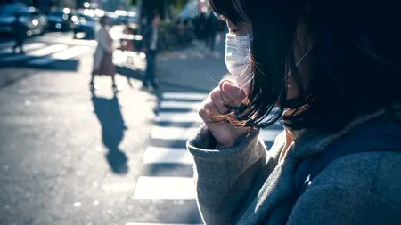 Un nou pacient suspect de coronavirus la Cluj | O femeie s-a întors marți din zona contaminată / Ar fi intrat în contact cu câteva persoane din China