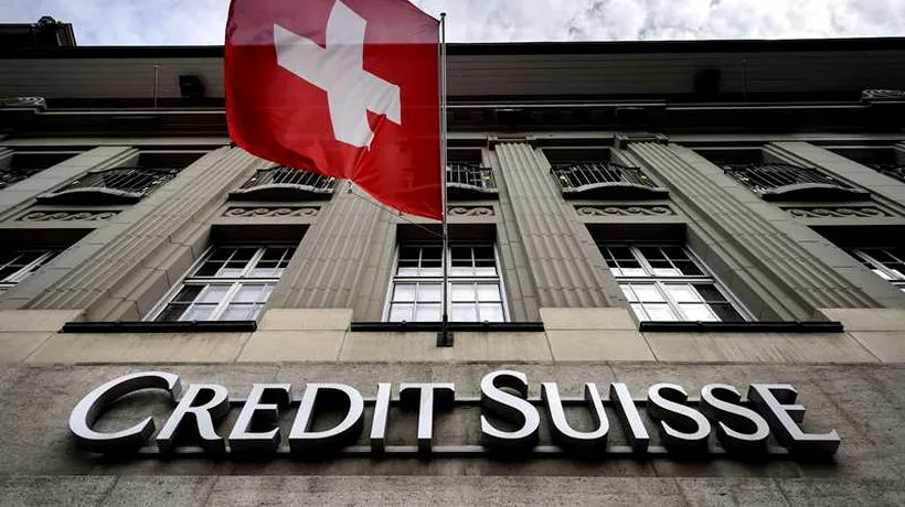 Sistemul bancar elvețian nu mai este la fel de atractiv. Schimbarea pe care o fac tot mai multe bănci elvețiene 