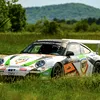 Simone Tempestini are NEVOIE de clasare în Top 5 pentru a deveni campion a 8-a oară în Raliul Clujului