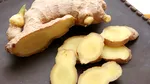 Beneficiile miraculoase mai puțin știute ale shot-ului de ghimbir. Poate fi preparat ușor, acasă
