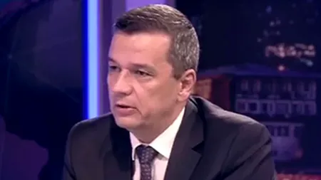 Suspendarea fondurilor europene din PNRR ar îngheța toate șantierele drumurilor și autostrăzilor în construcție. Deficitul bugetar țintit este vital