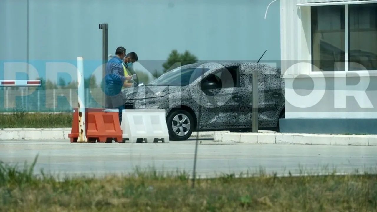 PROIECT DE LEGE. Bani de la stat pentru cei care își cumpără o mașină din producția internă