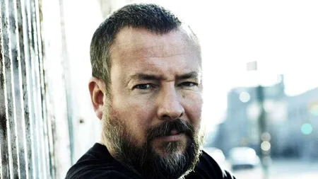 Acest domn și-a dus 12 prieteni la masă, la un restaurant de lux. Nota de plată întrece orice imaginație. „Doar o sticlă de vin a costat 20.000 de dolari...