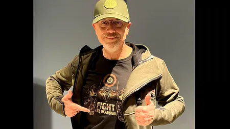 Ministrul apărării din Ucraina, apel către populație: „A sosit momentul să sporim presiunea asupra duşmanului. Să trecem la rezistența totală”