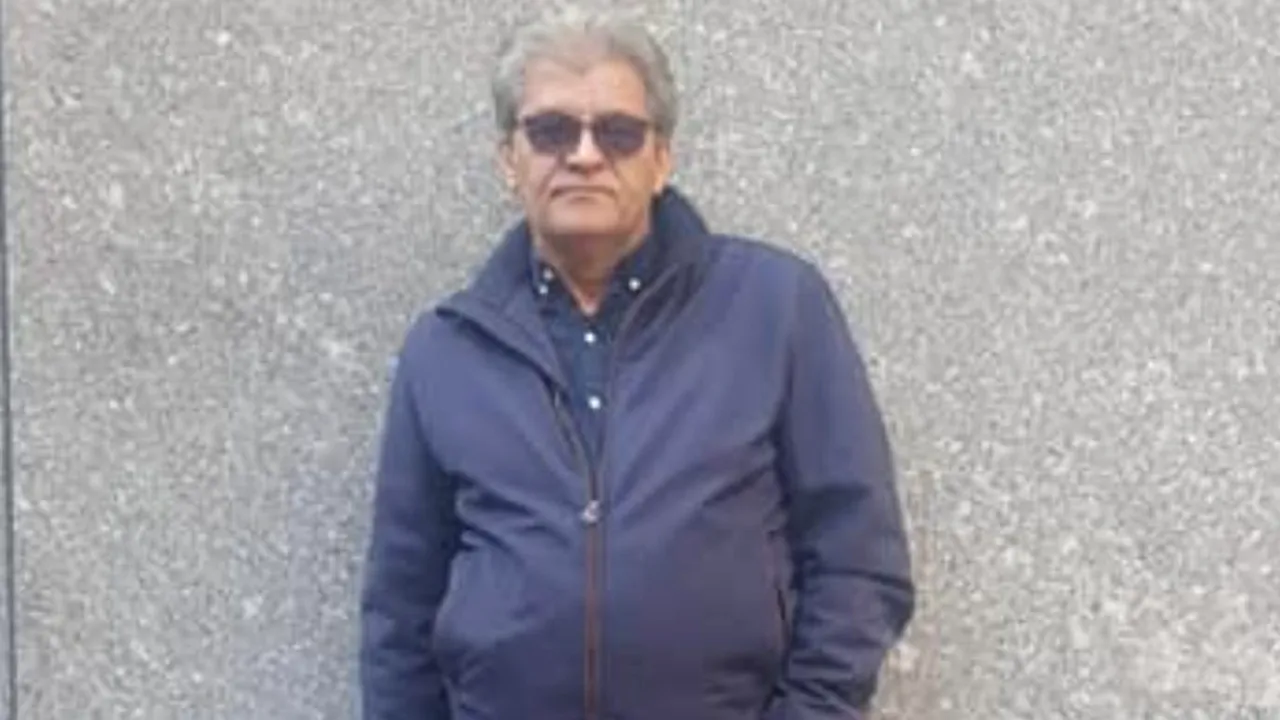 Medic din Craiova, despre formele atipice ale bolii Covid-19: Definiţia de caz folosită în prezent este o aiureală