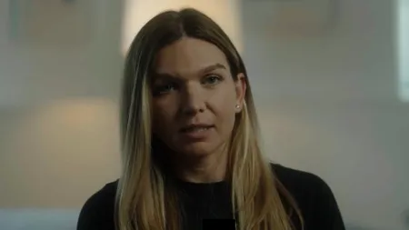 Ilie Năstase, despre Simona Halep și viitorul tenisului românesc! Ce turnee majore ratează fostul lider WTA