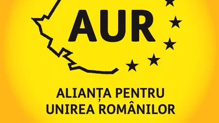 AUR anunţă că a stabilit PRIORITĂȚILE pentru noua sesiune parlamentară: Modificarea legii pensiilor şi protejarea românilor de criza energetică