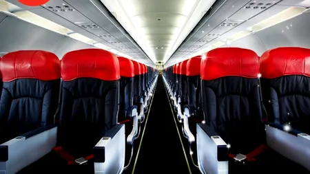 A doua navă americană va ajunge în zona unde au loc operațiunile de căutare a avionului AirAsia