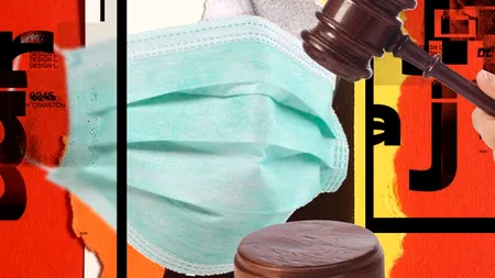 BREAKING NEWS. S-a semnat mega-contractul pentru cele 115 milioane de măști! De mâine, acestea ar trebui să fie livrate DSP-urilor din întreaga țară (SURSE)