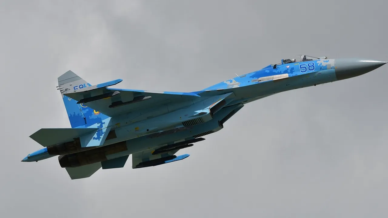 Rusia anunță că exercițiul „Sea Shield