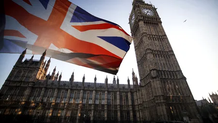 Boris Johnson, despre șansele producerii unui Brexit fără acord: Sunt de „unu la un milion