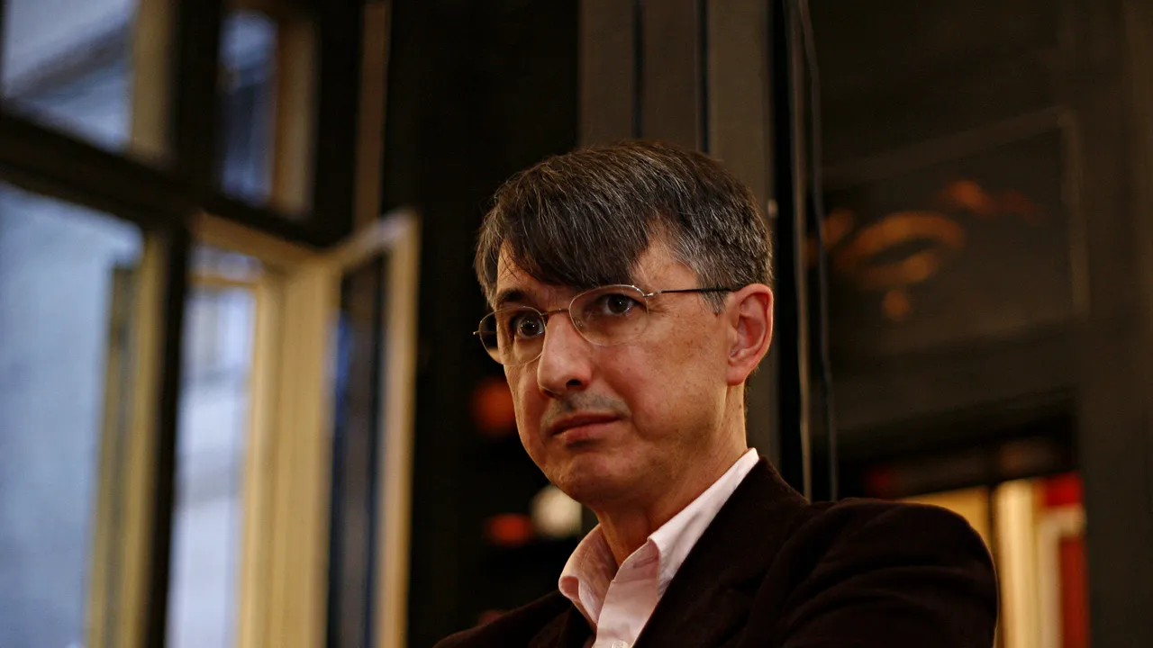 Mesajul ICR către Ponta: Deja admiteți că prevederile ordonanței prin care Institutul a fost trecut în subordinea Senatului au fost pripite și îndoielnice