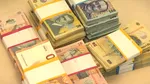Ce federații au cele mai mari bugete de la ANS în 2025. Lista cu sumele alocate