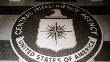 Raport: Ancheta parlamentară privind presupusa închisoare CIA din București, marcată de 