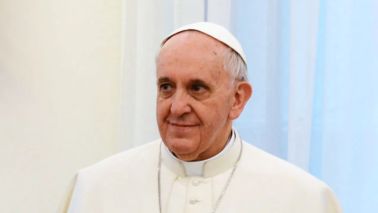 Vaticanul va elabora un ghid pentru combaterea pedofiliei în rândul preoților