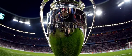 Lovitură pentru cluburile insolvente din Liga I. UEFA a făcut un anunț categoric