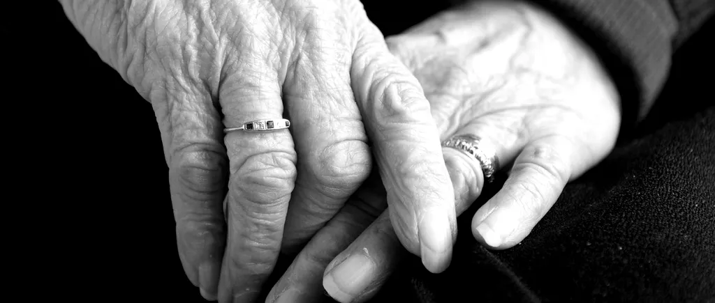 Ce a pățit o pensionară de 82 de ani din Austria, după ce a angajat o badantă ROMÂNCĂ de 47 de ani
