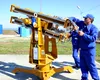 Curtea de Apel Ploiești respinge cererea agricultorilor din Prahova de reactivare a SCUTULUI ANTIGRINDINĂ