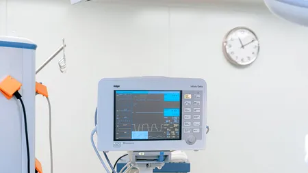 Tragedie! Un tânăr român de numai 22 de ani, mort în Italia