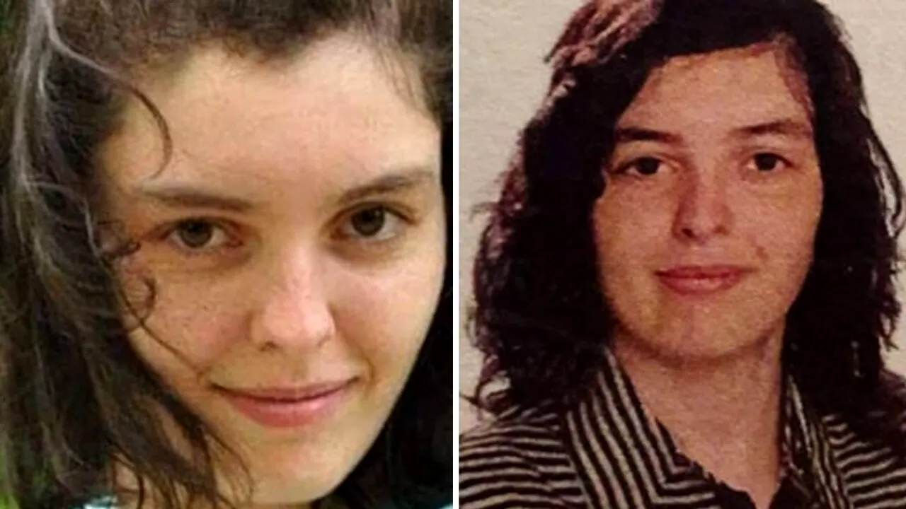 Alina din Iași a aflat că a trăit într-o minciună! Pe ce dată s-a născut, de fapt, și cine sunt părinții ei naturali