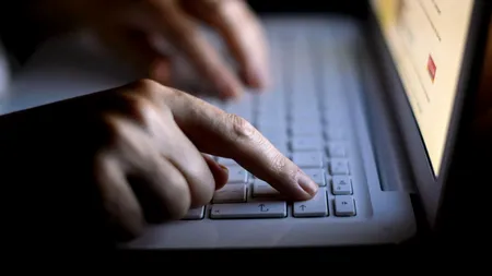 Agenție de securitate cibernetică: Rusia și China exploatează DEPENDENȚA de tehnologie a Marii Britanii pentru a provoca 