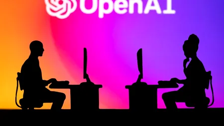Compania OpenAI a câștigat un contract important cu armata americană. Vor furniza servicii bazate pe INTELIGENȚA artificială
