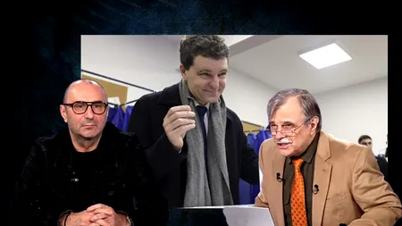 Valentin Stan: Nicușor Dan a transmis bucureștenilor că măsurile de austeritate vor fi aplicate după alegerile din 7 decembrie