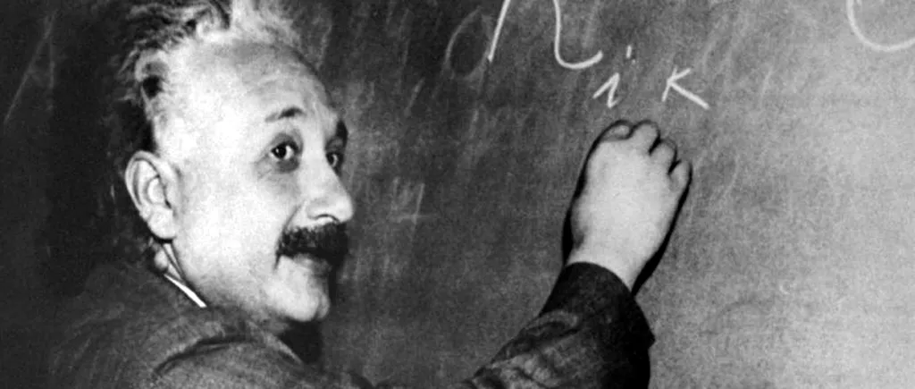 Planeta lui Einstein, descoperită cu ajutorul teoriei relativității