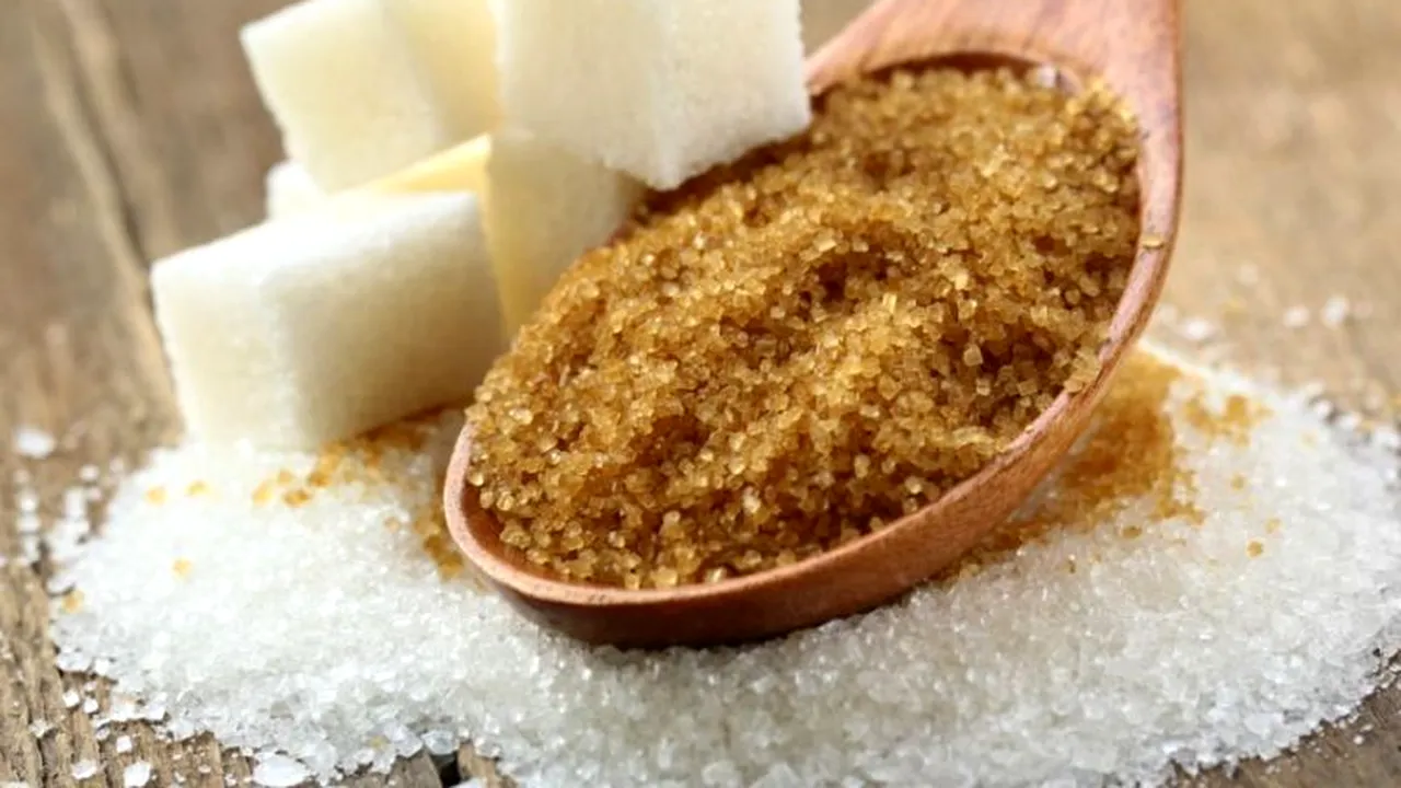 Ce efecte are zahărul asupra memoriei tale