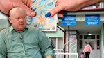 Cum ar fi fost sprijinit proprietarul azilelor groazei de către șefii DGASPC Bihor. Subalternii au început să colaboreze cu anchetatorii
