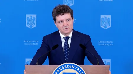 Nicușor Dan, despre acuzațiile din partea CSM: Este o chestiune de zile până semnez PENSIONĂRILE magistraților